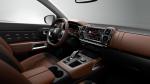 Citroen C5 Aircross 2017 года (CN)